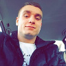 Sawicki22