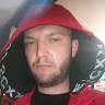 KostrubiecB