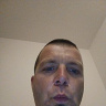 Pomorzepl