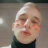 XxKrystianXx187