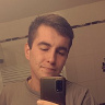 PrzyluckiD