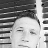 Marcin68775