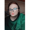 OliwciaOlivia