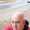 PawelSwiergolski17