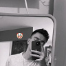 Dawid69102