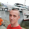 Dawid900128