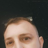 PawelDobczynski147