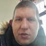 MyszynskiP