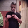 Mateuszi2115