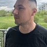 piotrcichy89