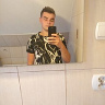 SkoryKr
