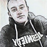 Tomeczek0031