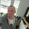 Tomasz20222