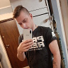 PiotrekJarek123