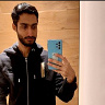 Harshal