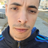 rabielazazi002gma