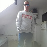 ChamerskiK