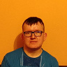 gutowskitomek