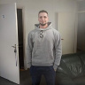 Marcel2734