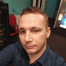 PiotrKowalczyk5