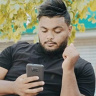 IshaqR