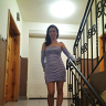 Katrin39