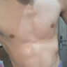 AdiLov91