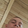 WolanDa