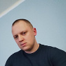 martinprzybyl1