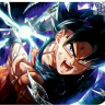 Goku2000