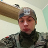 Adriandusan