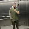 szymonmed222