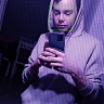 MarcinOlszewski231