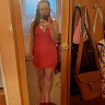 littlediabler06