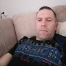 LukaszJaworski85
