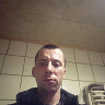 Krako