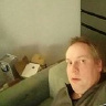RobertNowak4