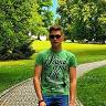 Lukasz26300
