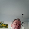 DariuszOlejnik1