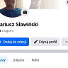 Mariusz820223