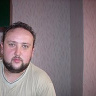 Tomasz0176