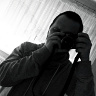 Tomek217