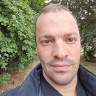 Lukasz8635