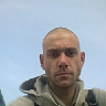 rafaldlb33