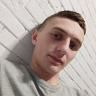 Sebastian222222