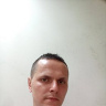 KrzysztofWlck