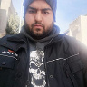 GhassenMk