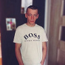 UrbasG
