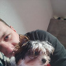 Lukasz320789