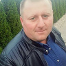 LukaszPrzybylski21
